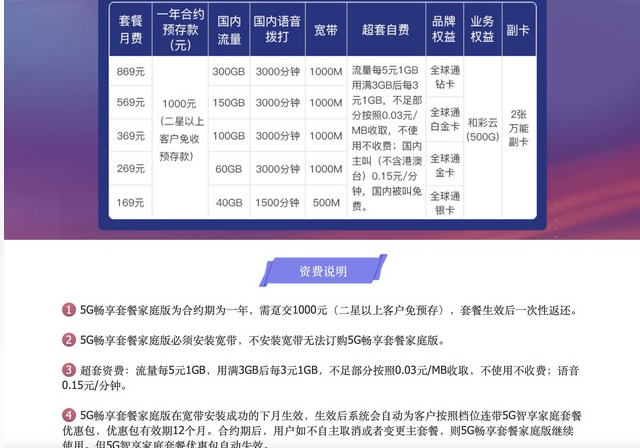 1626932334724539.png 1.png