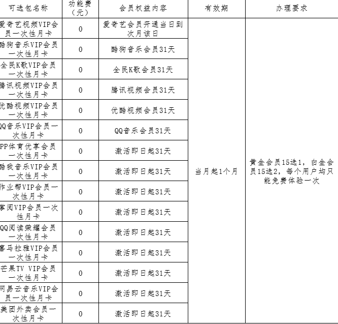 1626921520859411.png 1.png