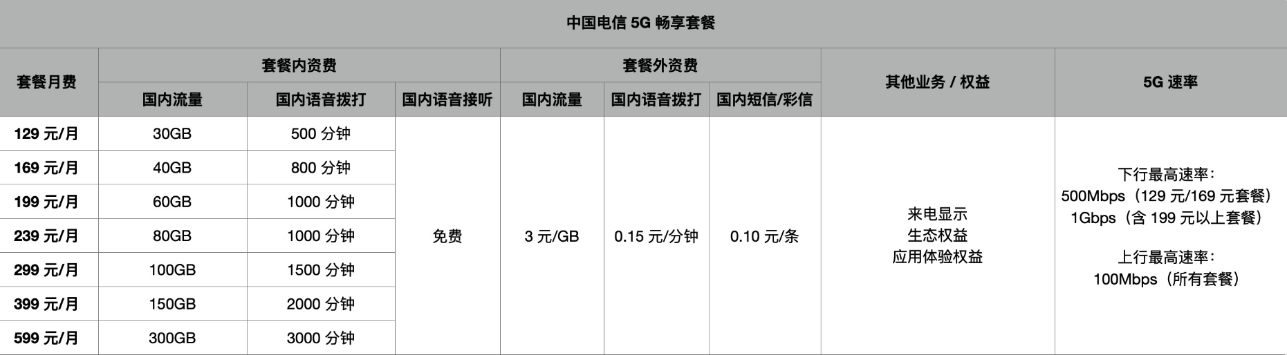 1626917943408600.png 1.png