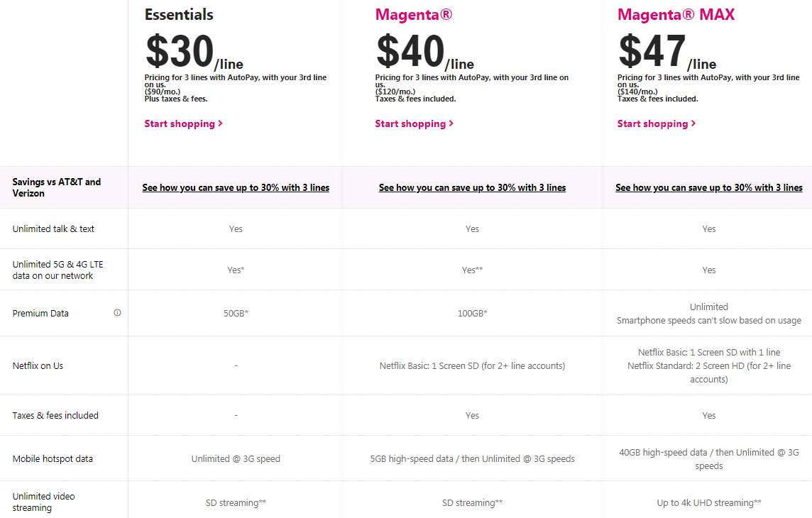 1626933246502599.png 1.png