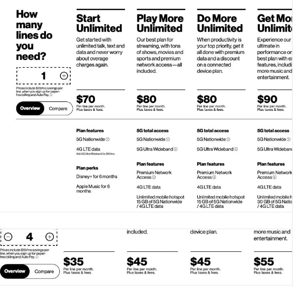 1626933423372806.png 1.png