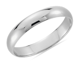 1637656499324580.png image.png