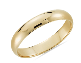 1637656486220017.png image.png