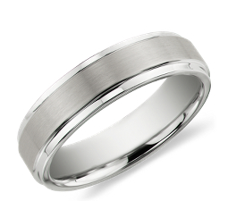 1637656525927423.png image.png