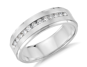 1637656439225398.png image.png