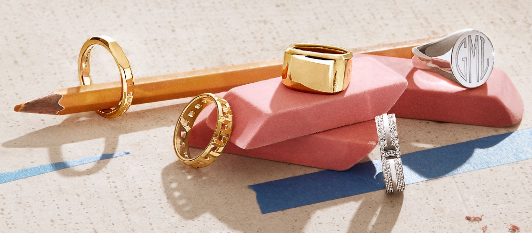 1637659512153326.png 1637659512153326.png