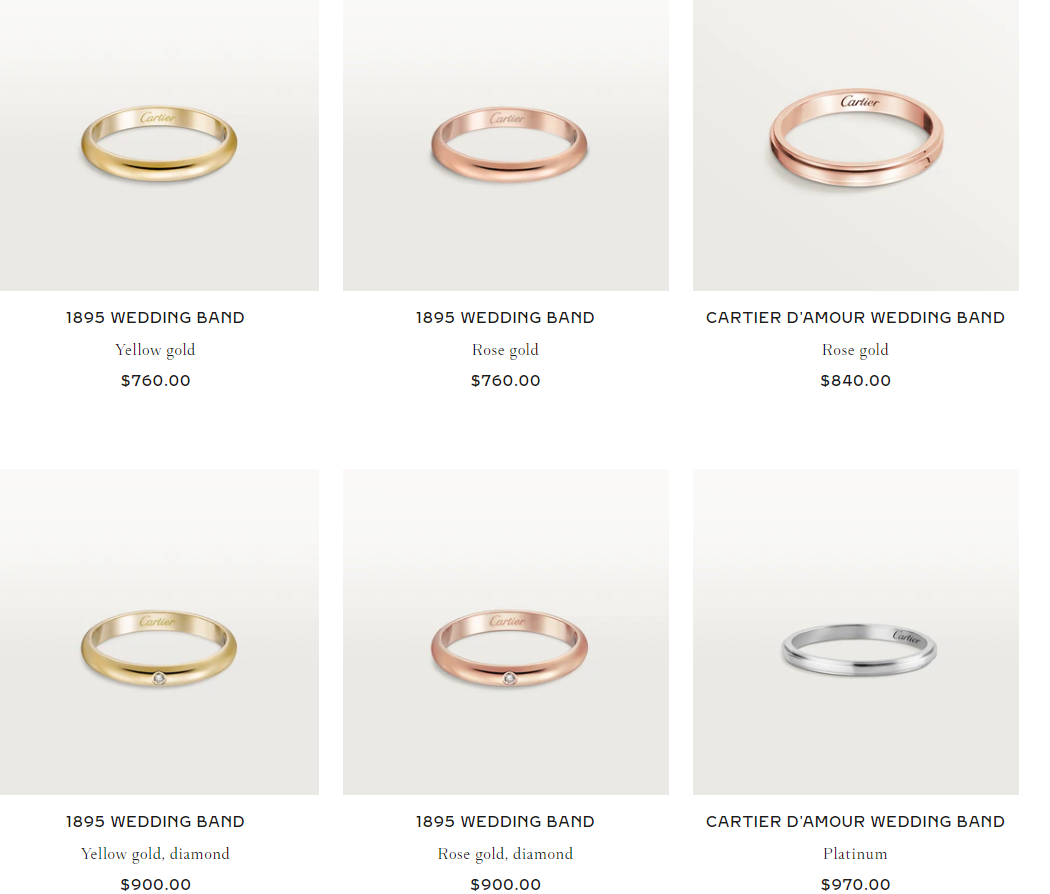 1637660087518984.png 1637660087518984.png