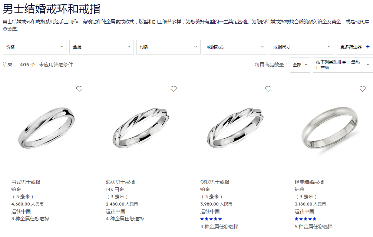 1637659005621807.png 1637659005621807.png