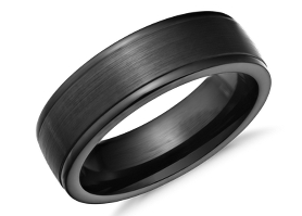 1637656535479034.png image.png