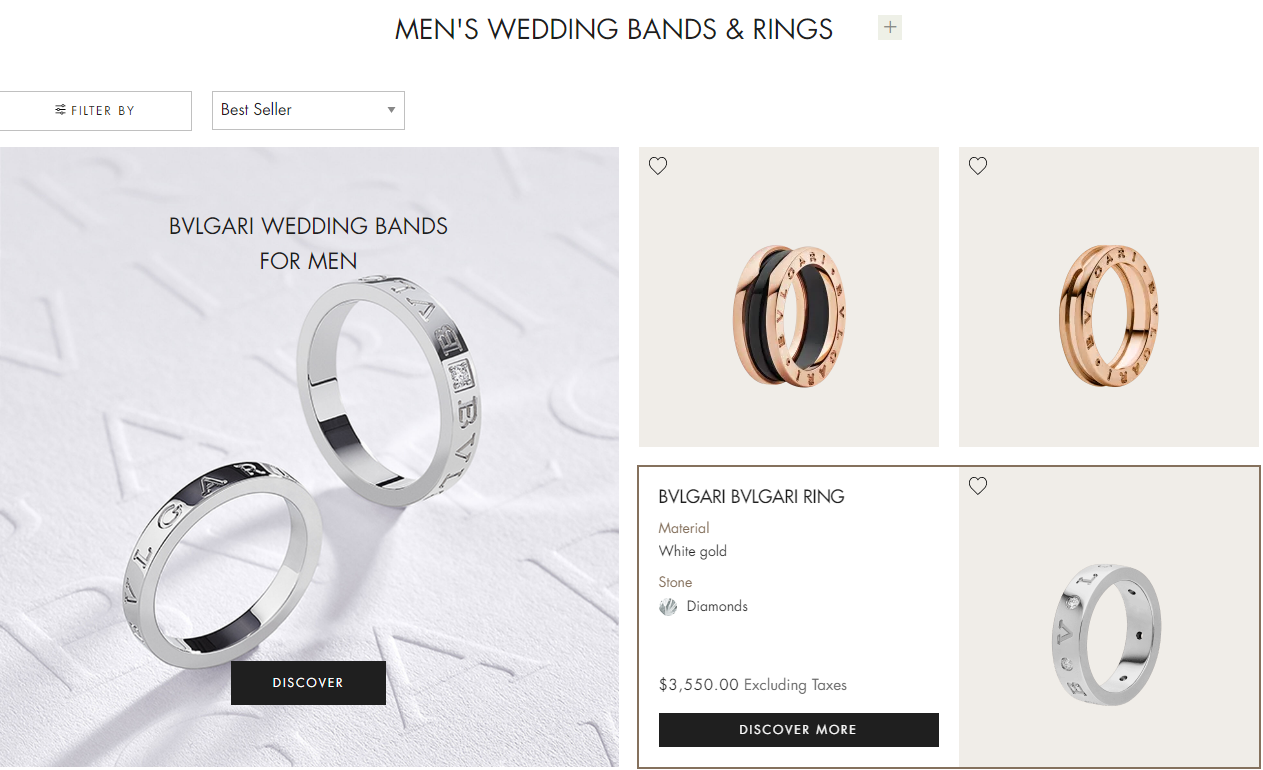 1637660655173651.png 1637660655173651.png