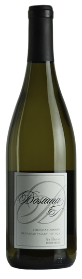 wine-dostana-chardonnay.jpg