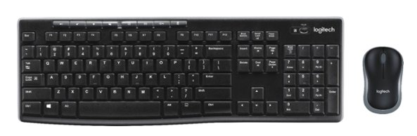 1637719816172642.png 1.png