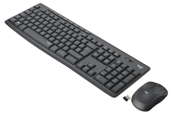 1637721493996182.png 3.png