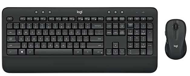 1637722631769449.png 4.png