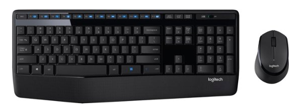 1637720552671625.png 2.png