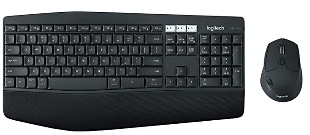 1637725679952117.png 6.png