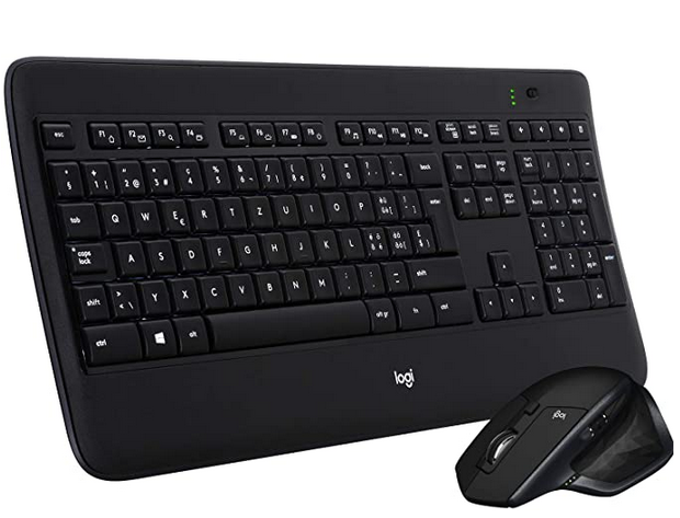 1637734745986069.png 7.png