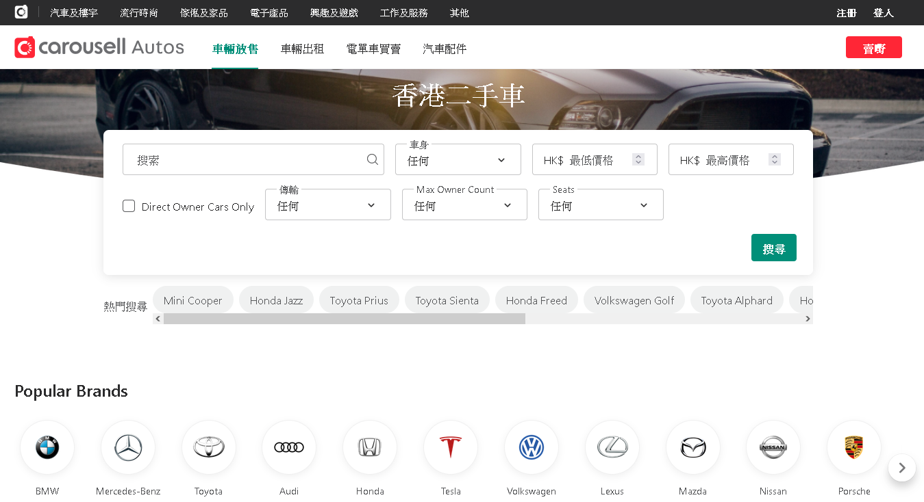 1637742580976164.png 18.png