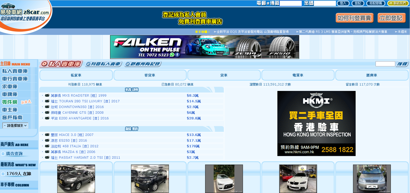 1637739941975284.png 12.png