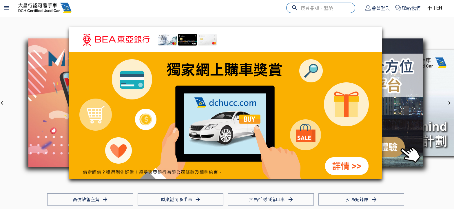 1637739511171315.png 11.png