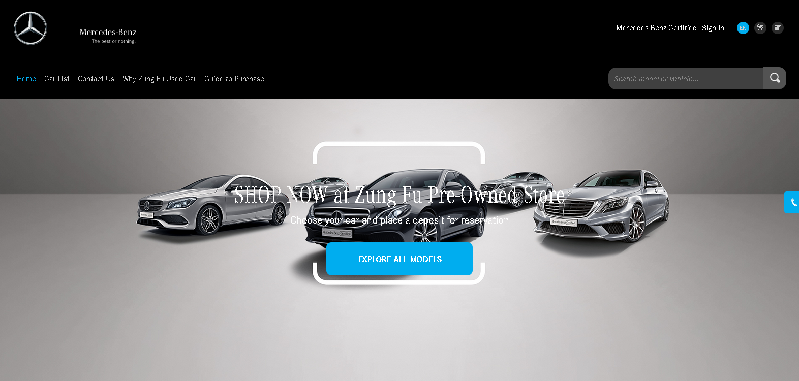 1637740998422293.png 15.png