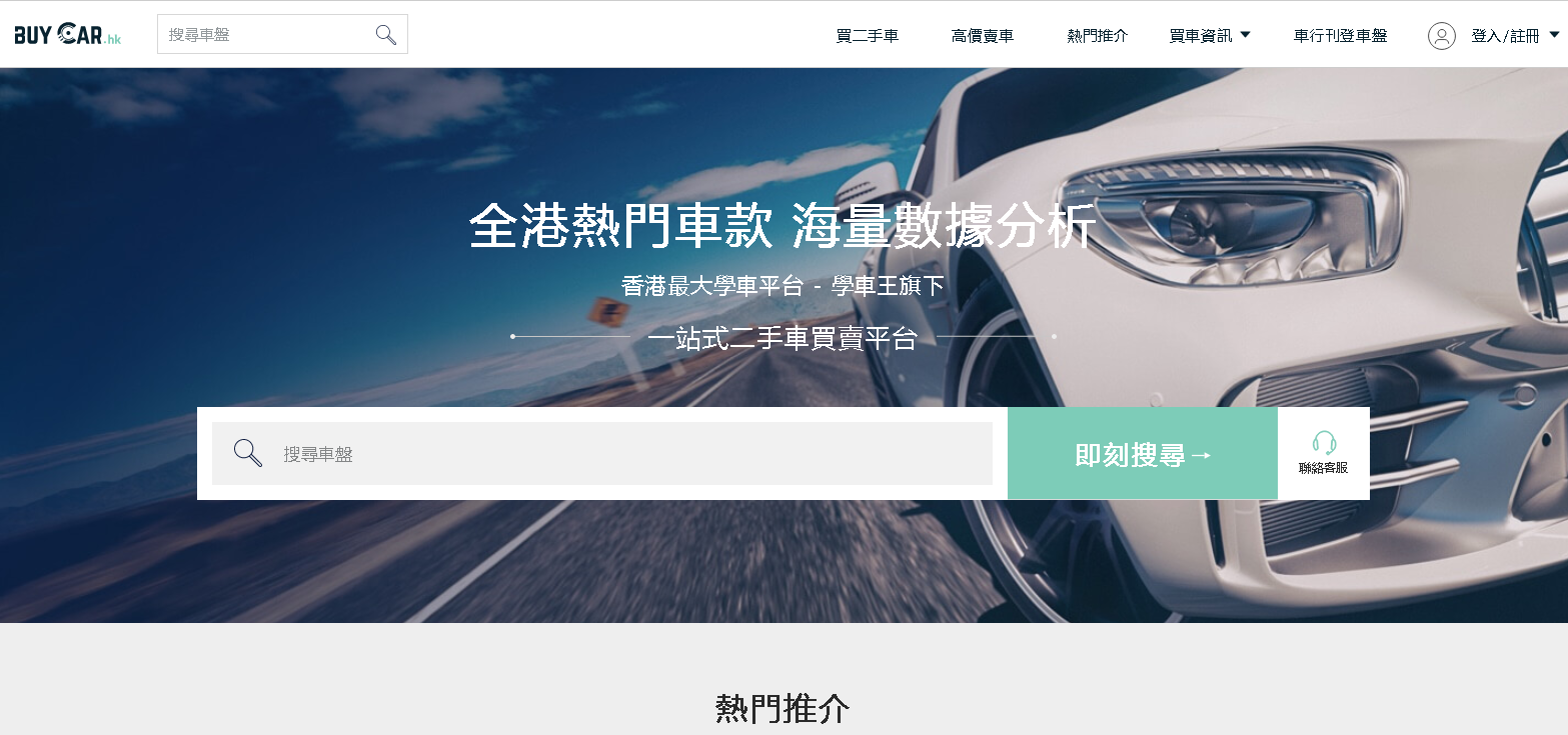 1637740302693203.png 13.png