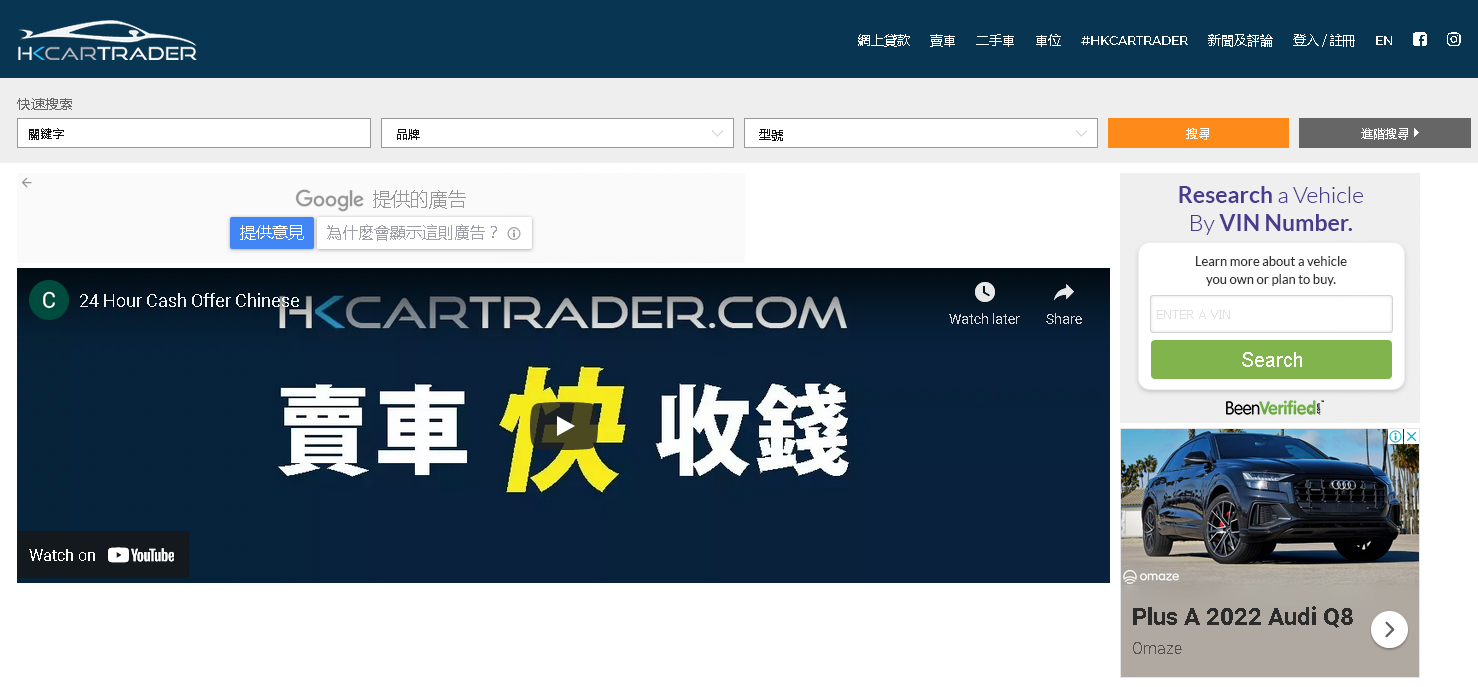 1637742325539487.png 17.png