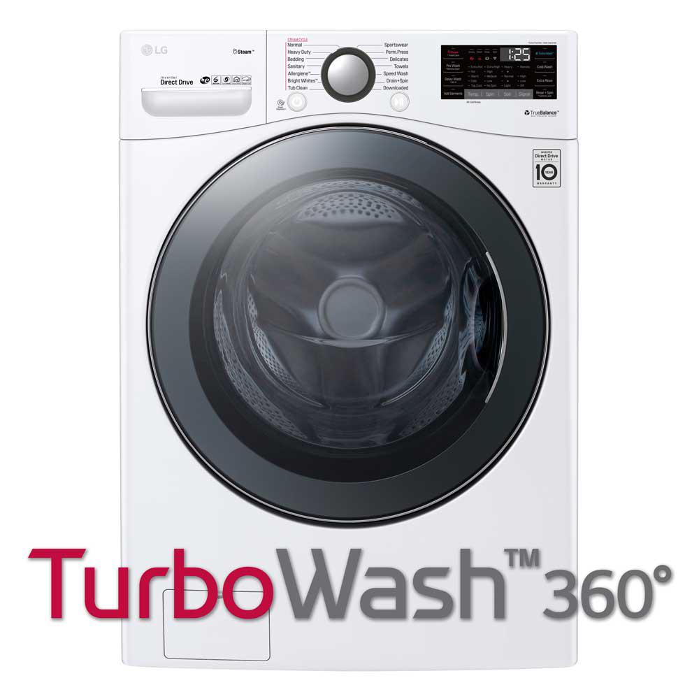 1580785261251217.jpg 1580785261251217.jpg