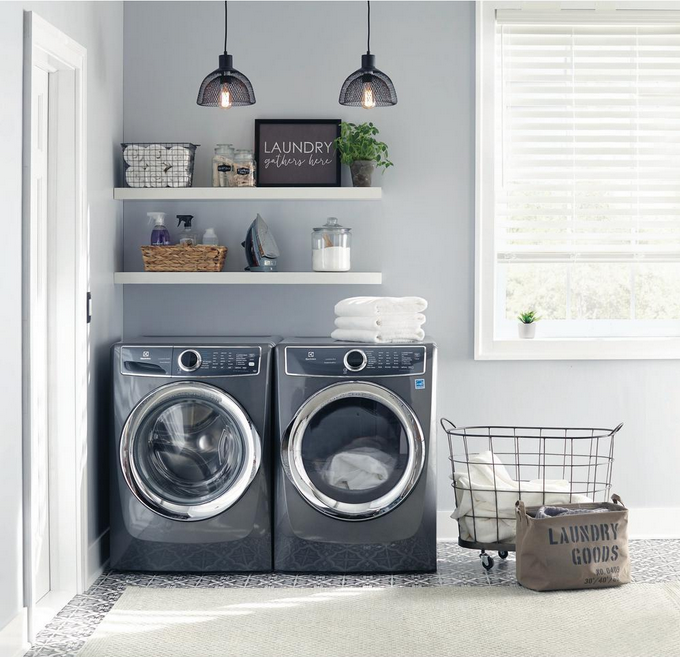 1580788959771355.png 1580788959771355.png