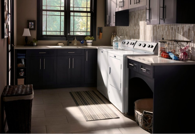 1580796533994789.png 1580796533994789.png