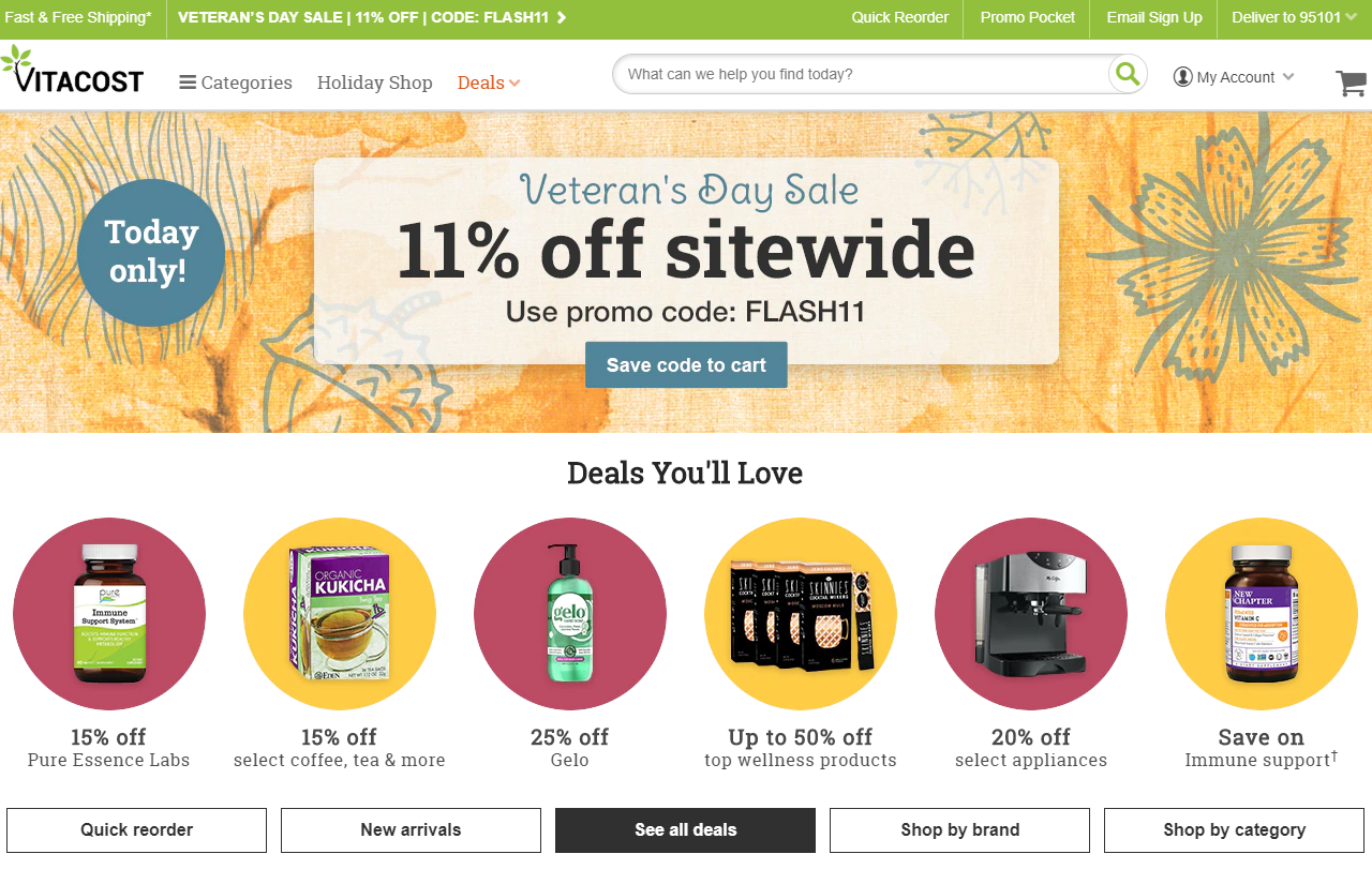 1636704927259869.png 1636704927259869.png