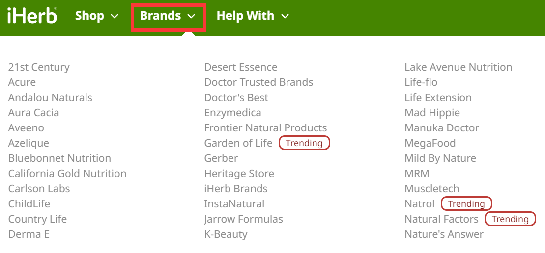 1636695978463588.png 1636695978463588.png