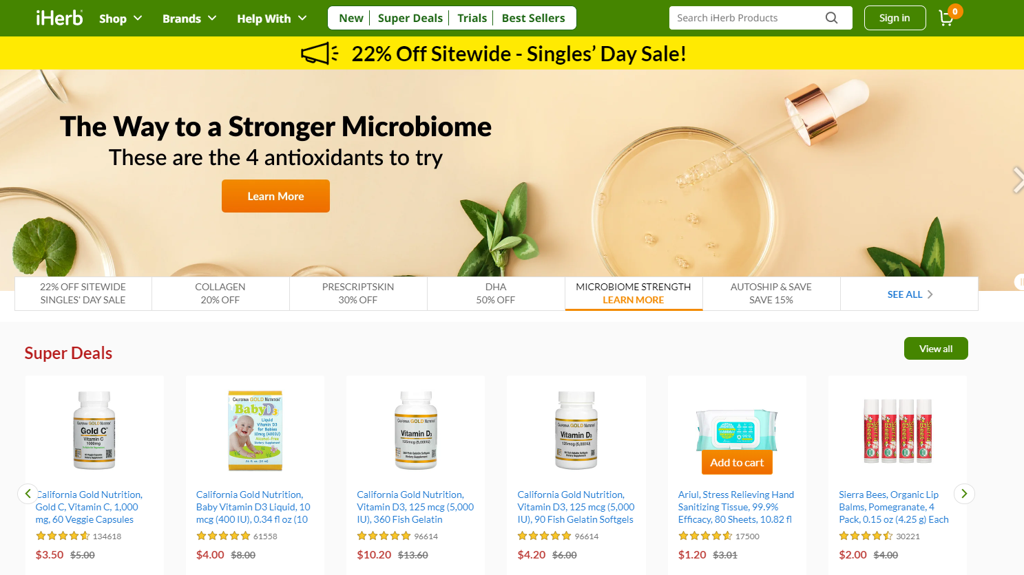 1636694743999840.png 1636694743999840.png