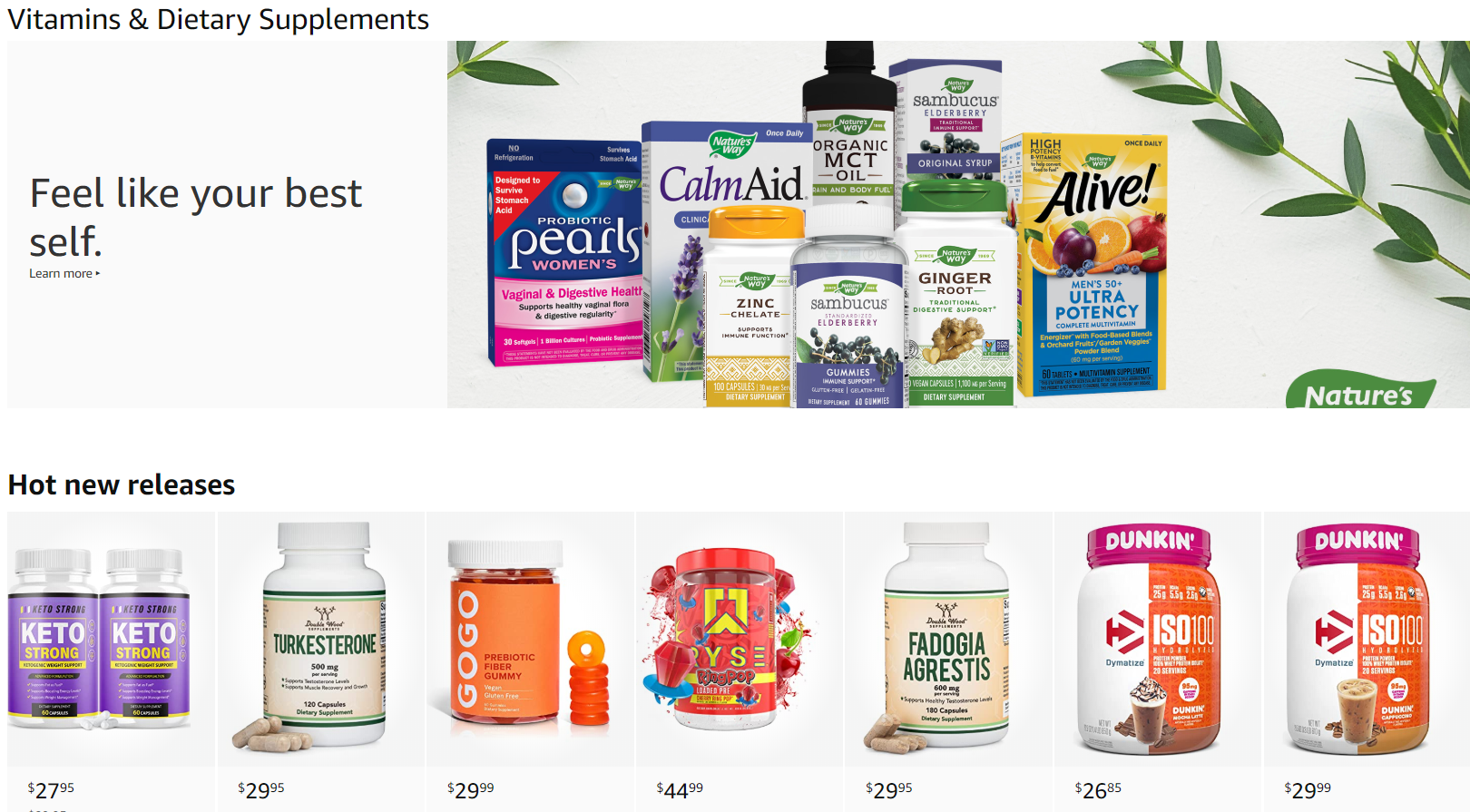 1636706573430216.png 1636706573430216.png