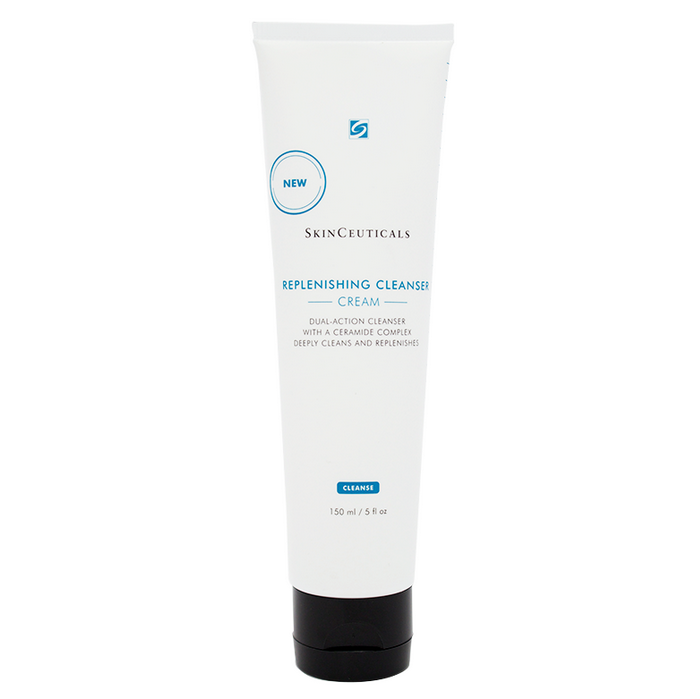 8 Favorite Amino Acidsbased Facial Cleansers for Dry, Sensitive Skin