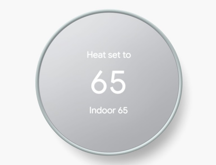 Google Nest Thermostat vs. Nest Learning Thermostat 3rd Gen vs. E What are the differences