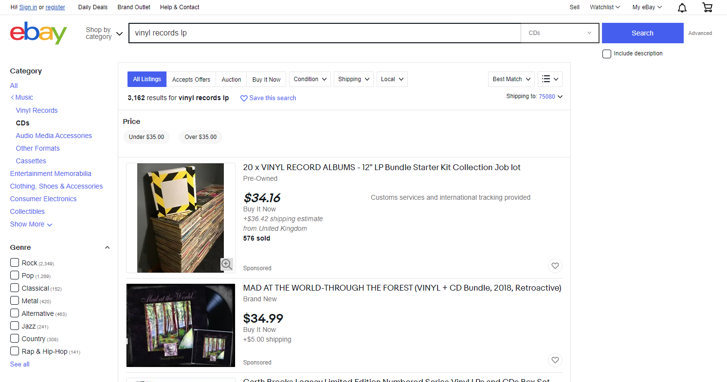 1632292260201540.png 1632292260201540.png