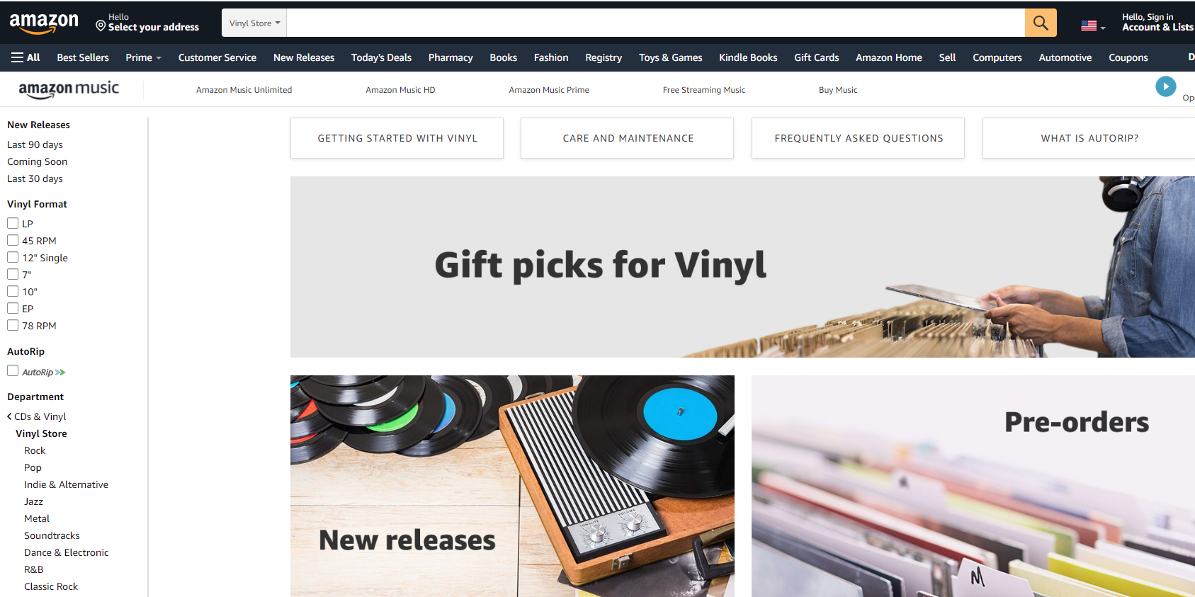 1632292988236223.png 1632292988236223.png