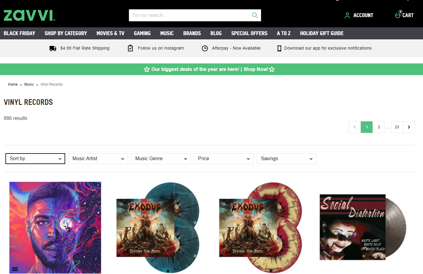 1637999052246813.png 1637999052246813.png