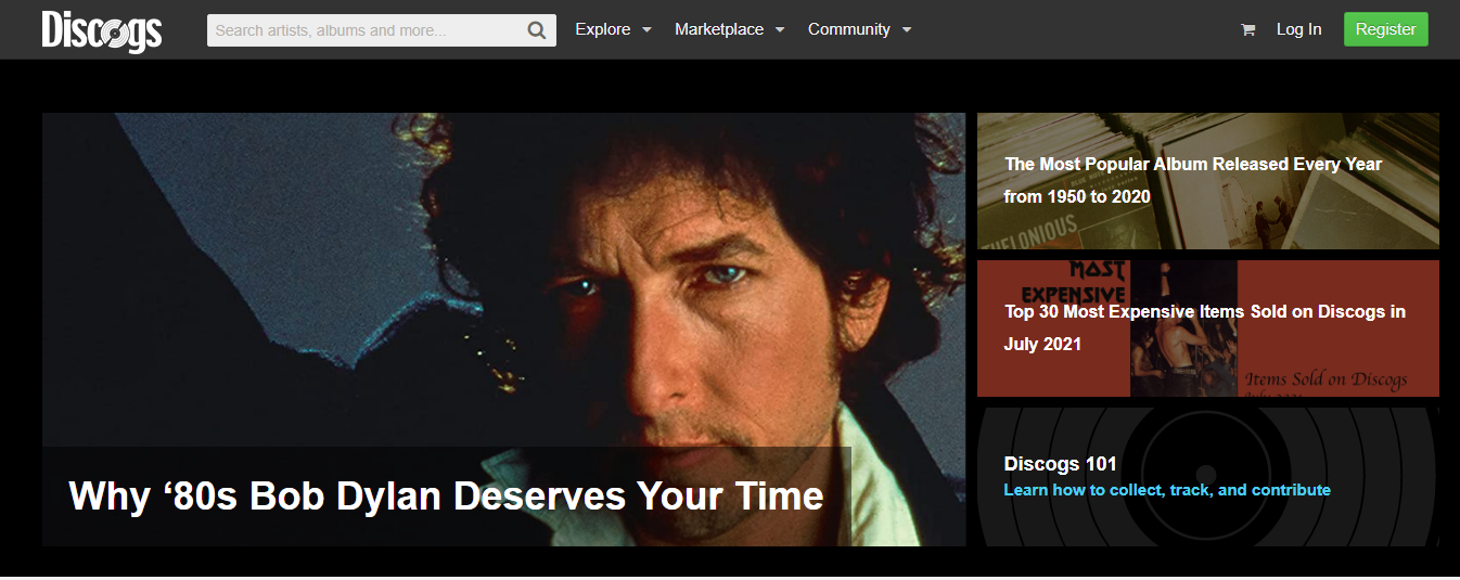 1632293618137451.png 1632293618137451.png