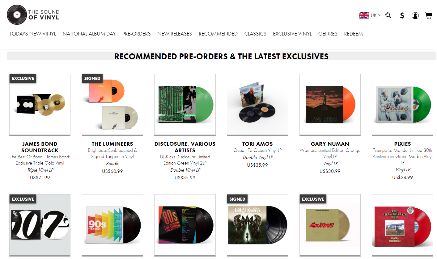 1632296336699414.png 1632296336699414.png