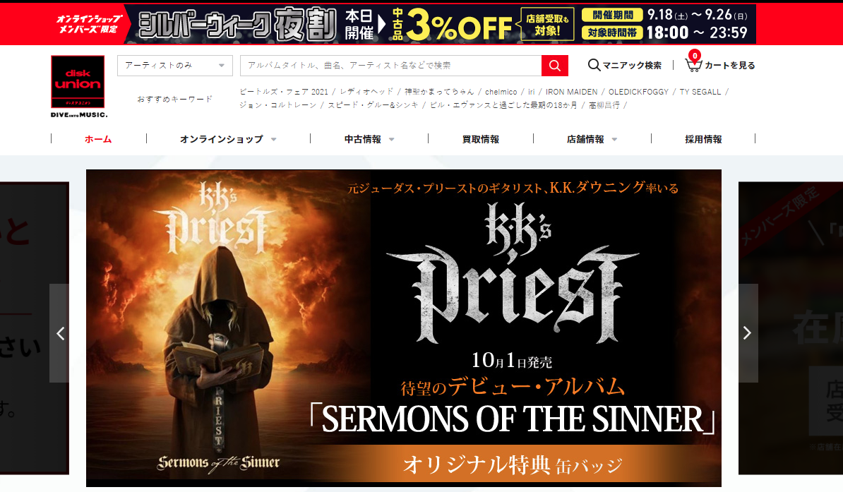 1632296716818240.png 1632296716818240.png