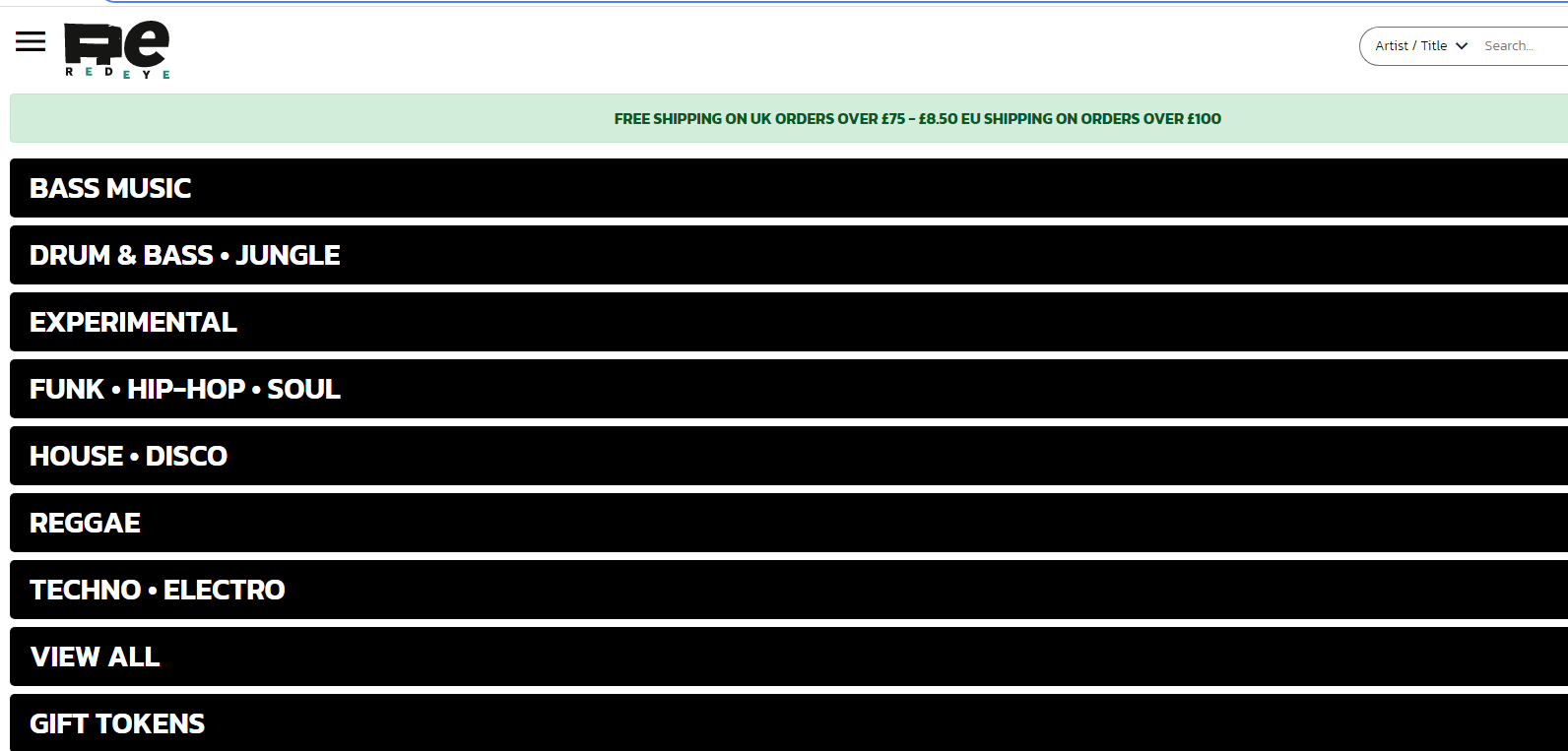 1632297112324833.png 1632297112324833.png