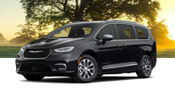 1608886124797344.png 1608886124797344.png