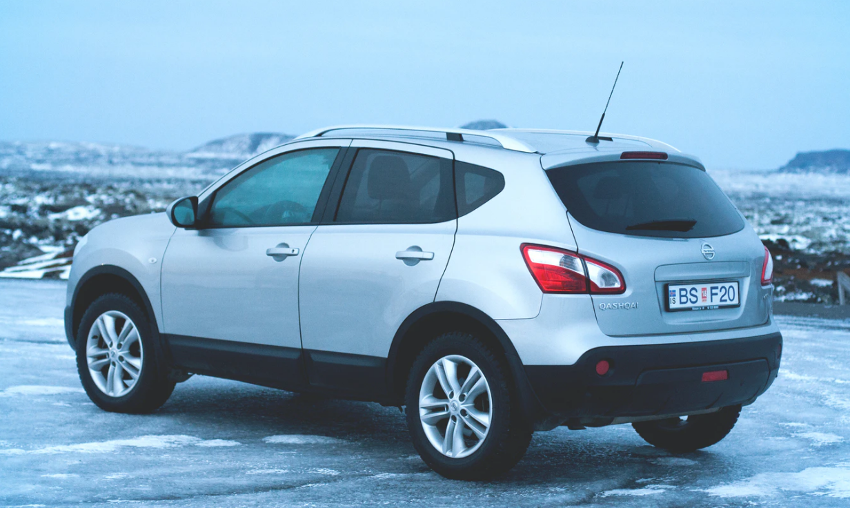 1608885891667470.png 1608885891667470.png