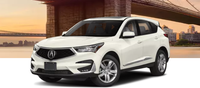 1608886018198920.png 1608886018198920.png