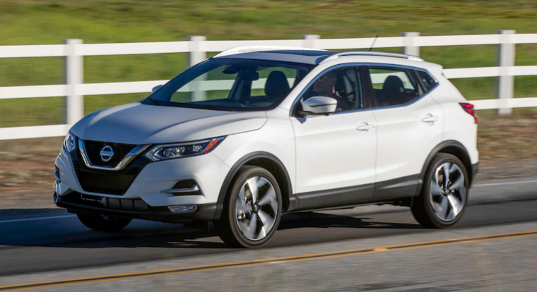 1608887351779285.png 1608887351779285.png