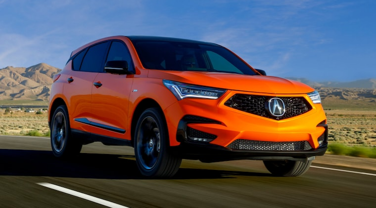 1608887424583647.png 1608887424583647.png