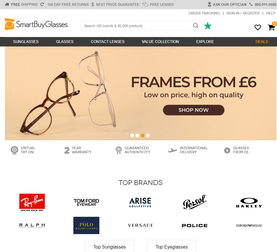 1638238048984239.png 1638238048984239.png