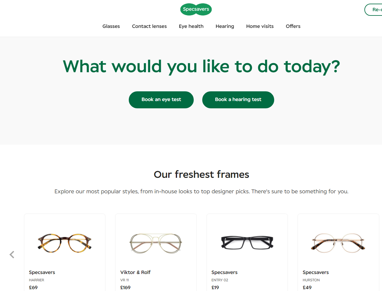 1638252369661297.png 1638252369661297.png